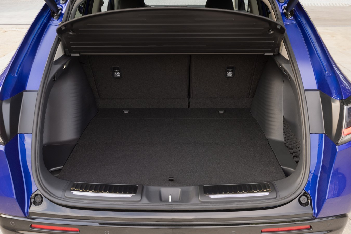 https://www.whatcar.lv/cars/Honda/ZR-V/8ad70ee90582cad10693aff3f2e0dc99.jpg