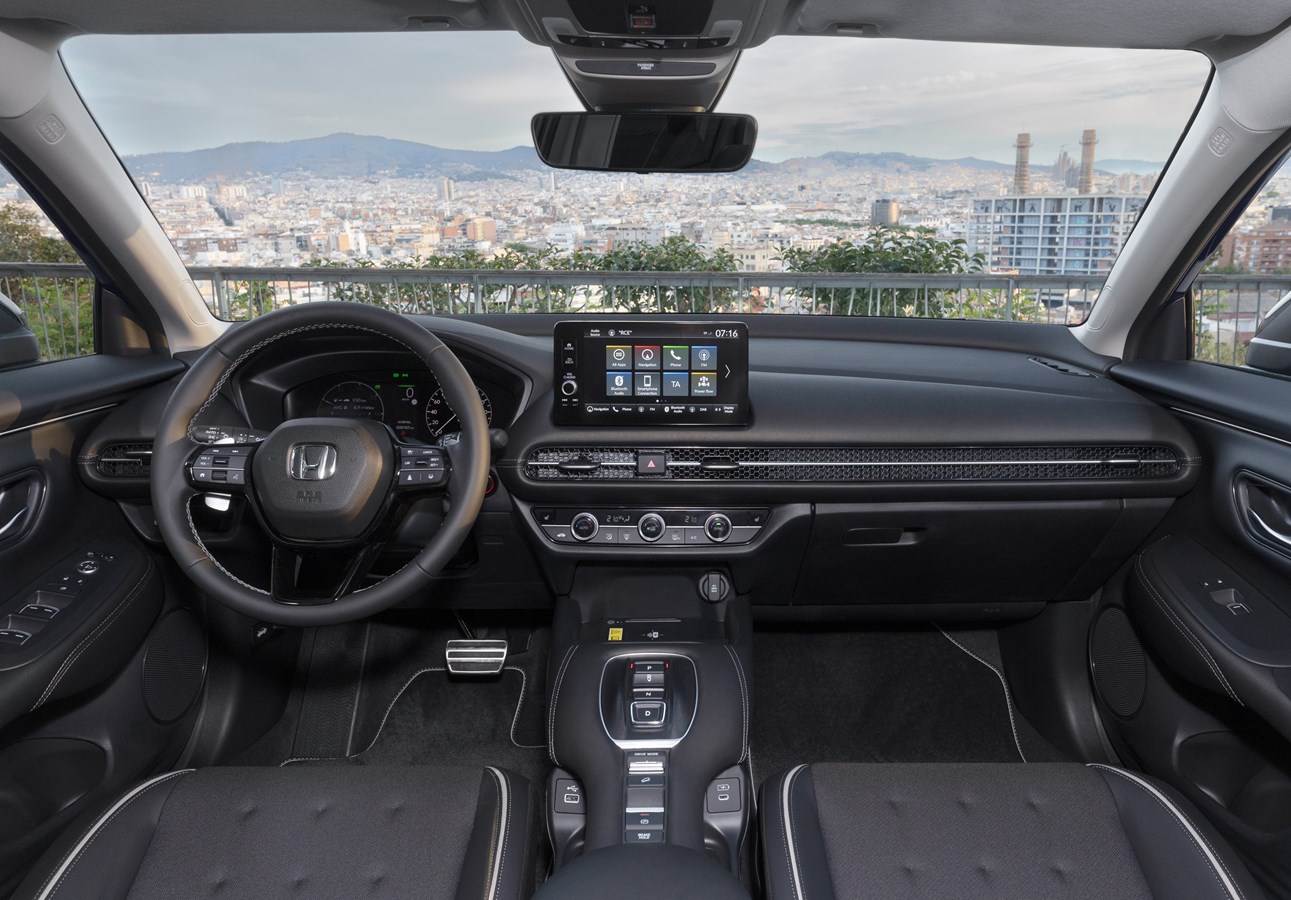 https://www.whatcar.lv/cars/Honda/ZR-V/cd7caccbf804e940cfe06fccaddb5254.jpg