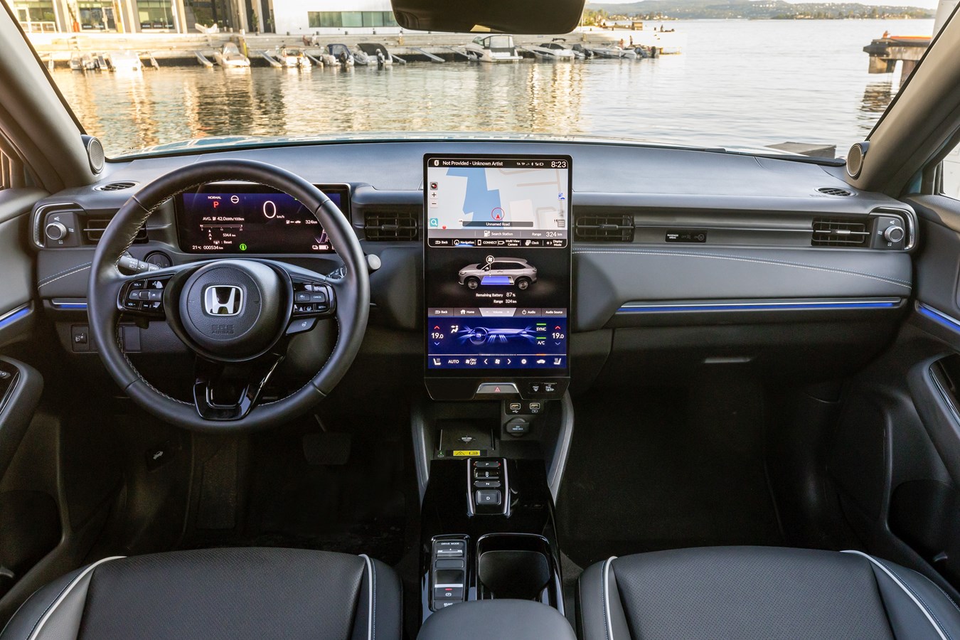 https://www.whatcar.lv/cars/Honda/e:Ny1/4e9d0ea7f7dd7d4d3021d7269b75f44f.jpg