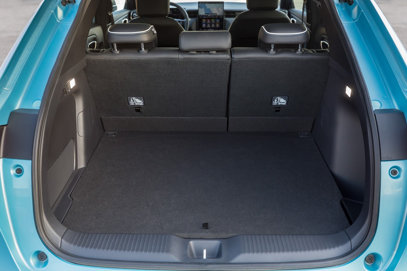https://www.whatcar.lv/cars/Honda/e:Ny1/7bd6e57a2bc2acb89f199396164a2a6f.jpg
