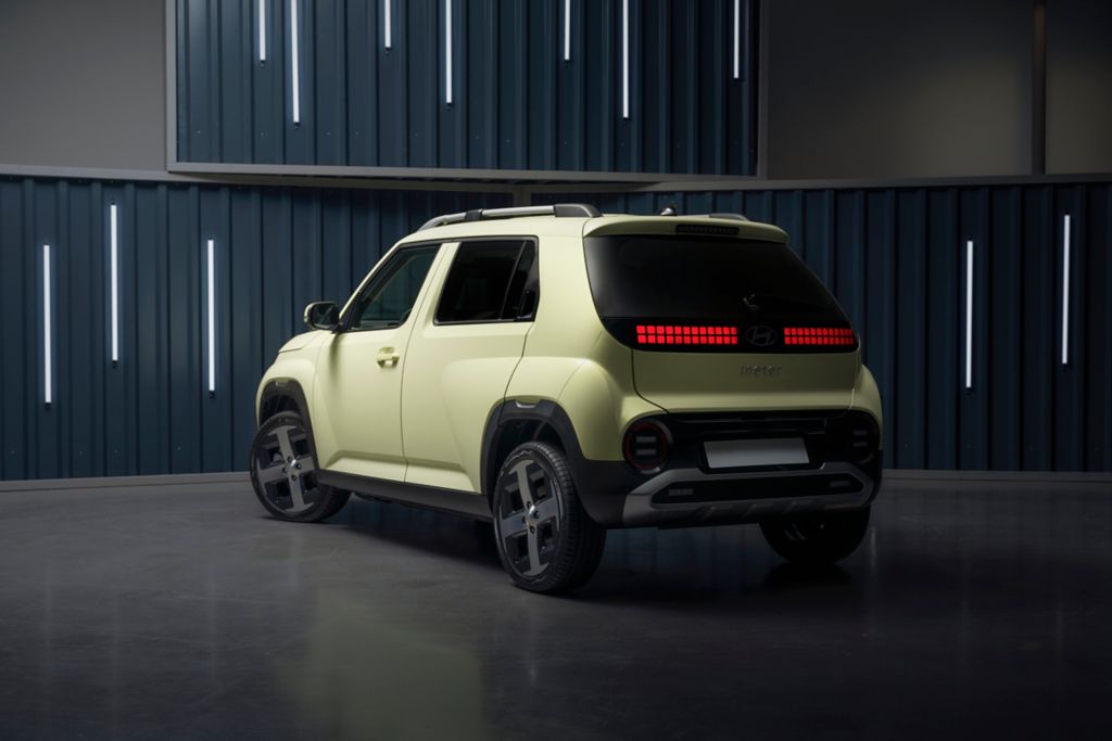 https://www.whatcar.lv/cars/Hyundai/Inster/704c6fee11217506447b3a3ee53c7956.jpg
