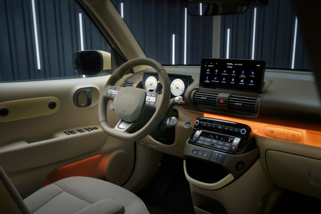 https://www.whatcar.lv/cars/Hyundai/Inster/807b68710374ed8629f712040ee617e8.jpg