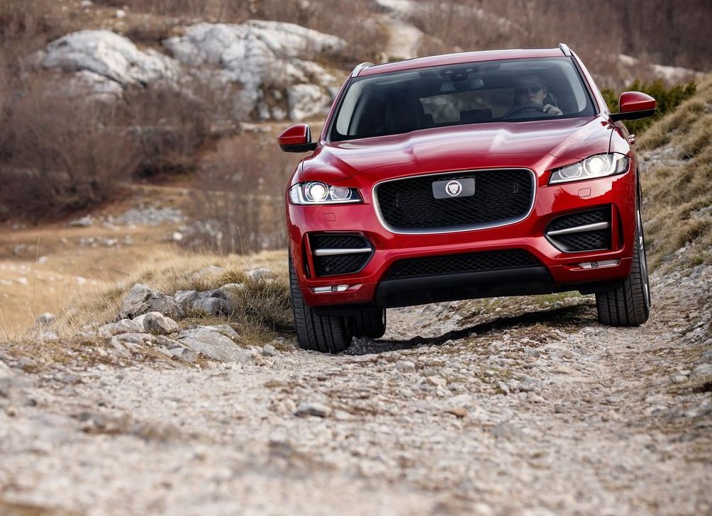 https://www.whatcar.lv/cars/Jaguar/F-Pace/f8f2f35e8685a33371fac19f7f08b330.jpg