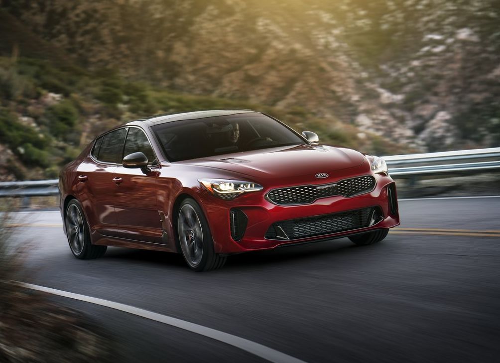 https://www.whatcar.lv/cars/Kia/Stinger/3bacdda4628e43ea013522c097436ec9.jpg