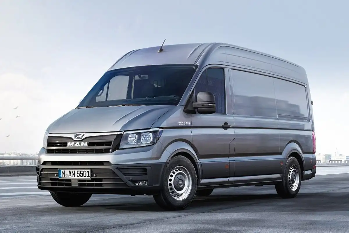 https://www.whatcar.lv/cars/MAN/TGE/75c6fcc9e9b47429c6025a1f4d9af501.jpg