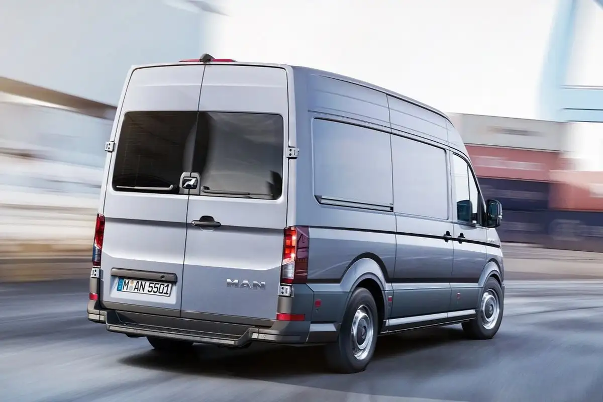 https://www.whatcar.lv/cars/MAN/TGE/90b3945f071eb9ce130055172458f558.jpg