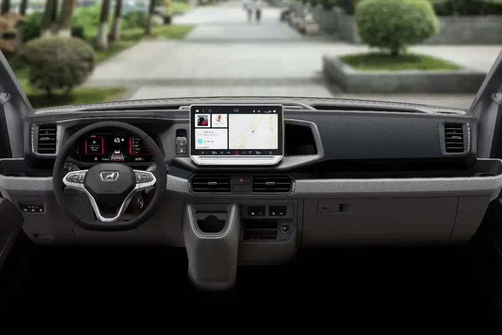 https://www.whatcar.lv/cars/MAN/TGE/cda1d80a3e1b907a98ea7eb1d722704d.jpg
