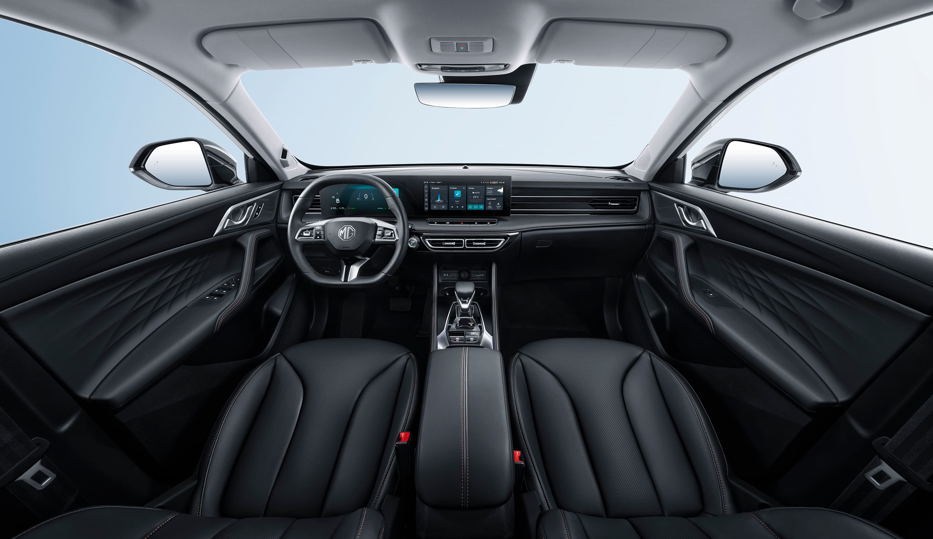 https://www.whatcar.lv/cars/MG/HS/f25881e2b4f187c4e9fe1188931268f2.jpg