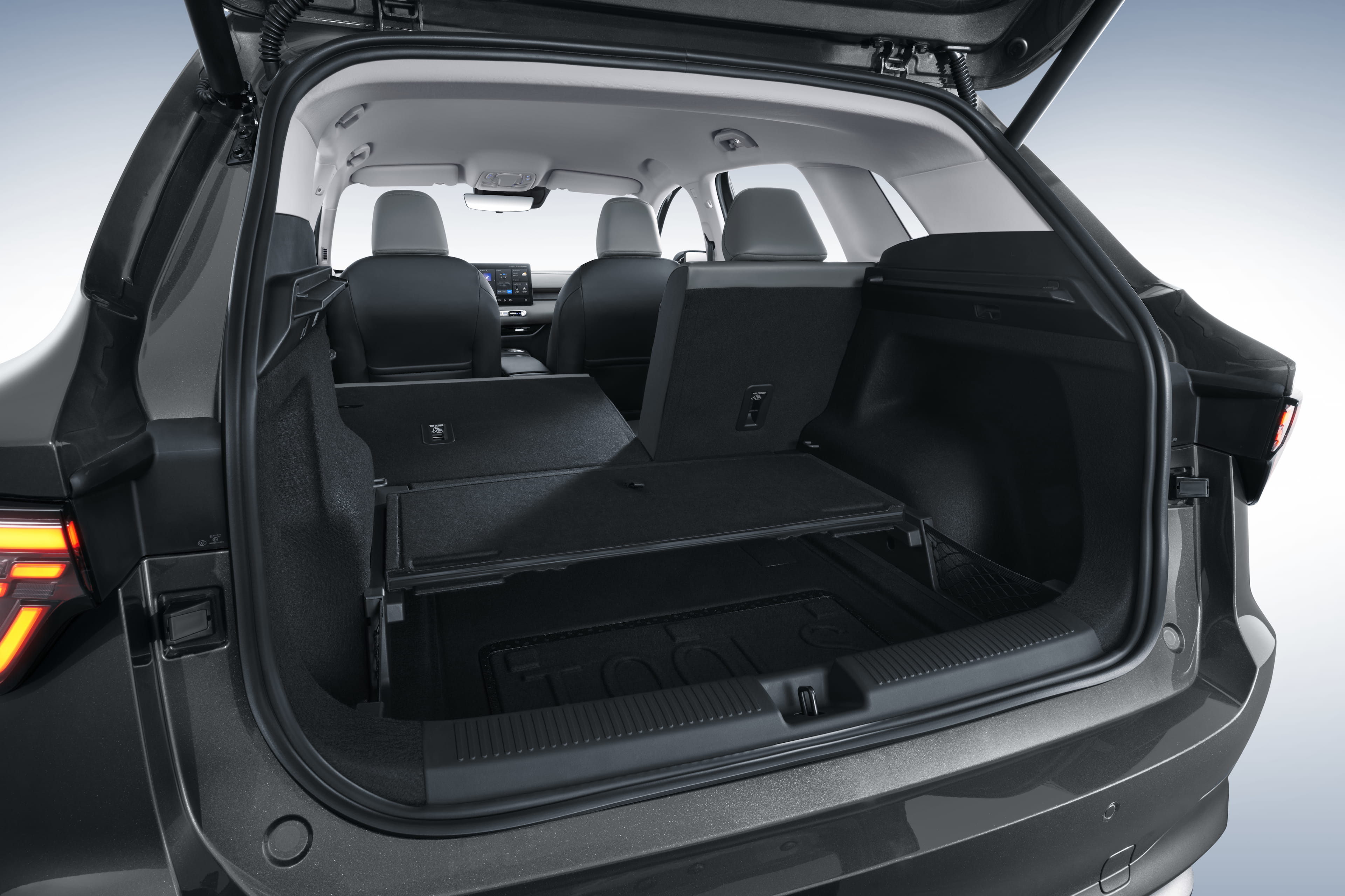 https://www.whatcar.lv/cars/MG/S5/320cf4ab9950eceae76e3e1b1ae38500.jpg