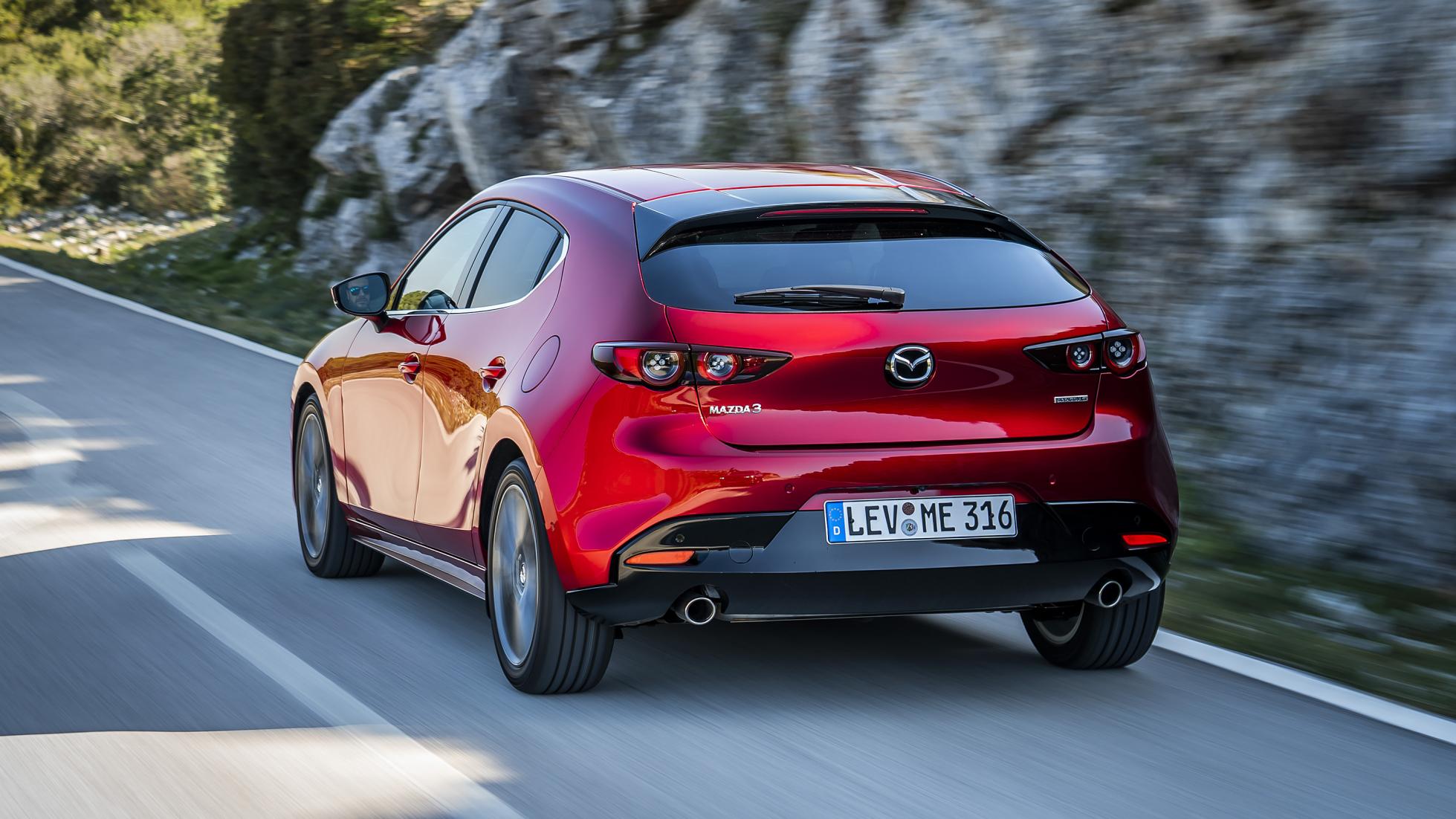 https://www.whatcar.lv/cars/Mazda/3/4f69041a9f526fe67b68582bef6f9799.jpg