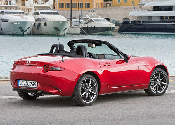 https://www.whatcar.lv/cars/Mazda/MX-5/3ae35db322557555e35e57a9be5714cc.jpg