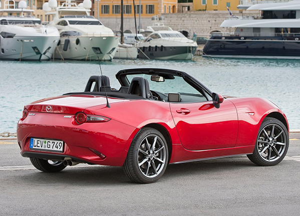 https://www.whatcar.lv/cars/Mazda/MX-5/3ae35db322557555e35e57a9be5714cc.jpg