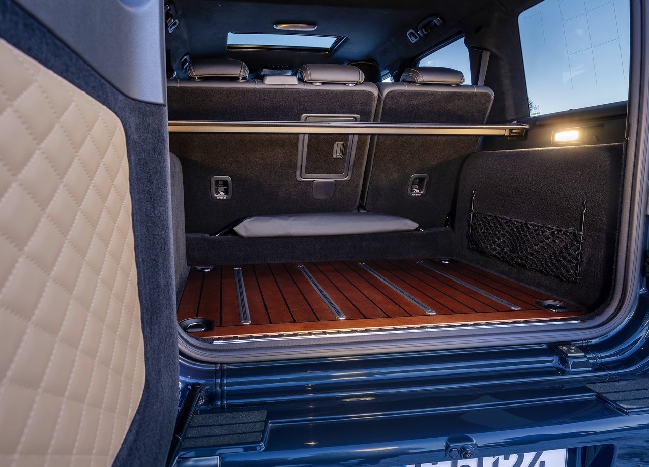 https://www.whatcar.lv/cars/Mercedes-Benz/G-klase/f41333ecd6b97d3c3533f57e98cfabf9.jpg