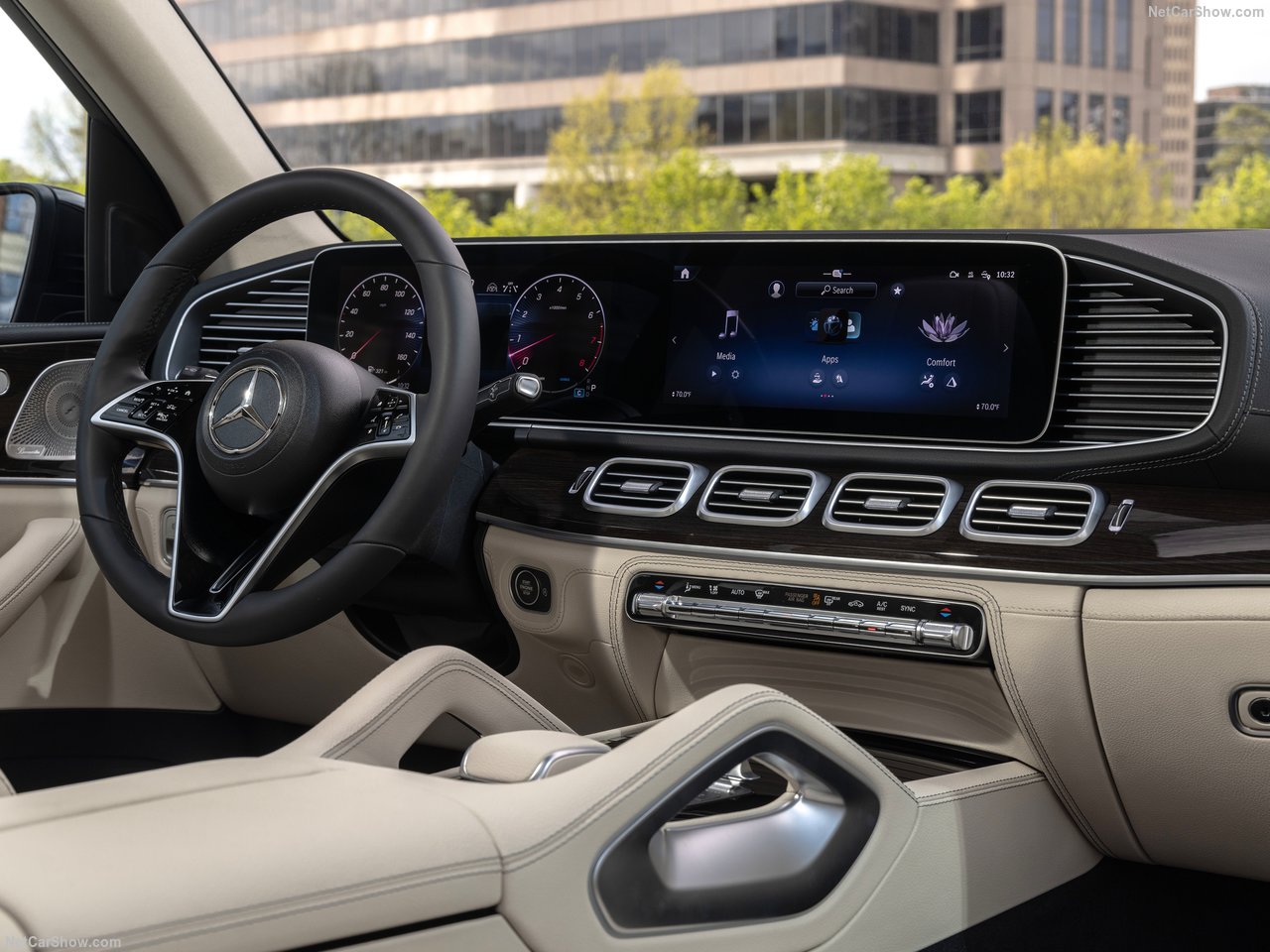 https://www.whatcar.lv/cars/Mercedes-Benz/GLE/b47cfa58d2f424204efa0f8fcfec0aa0.jpg