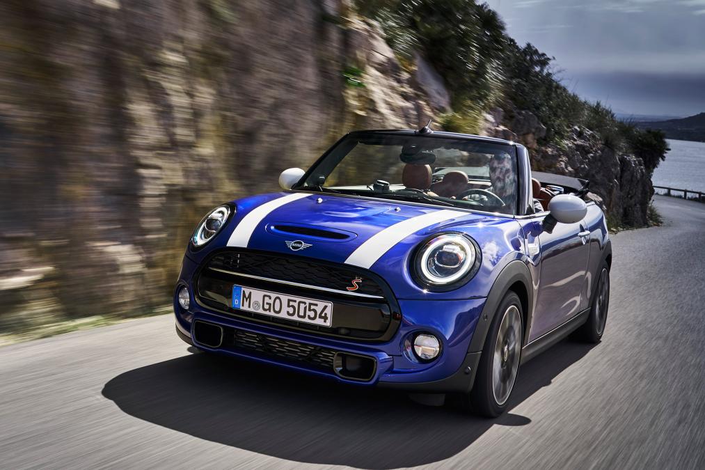 https://www.whatcar.lv/cars/Mini/Cabrio/7c62fcb715a51bc2d45557200a438ea8.jpg