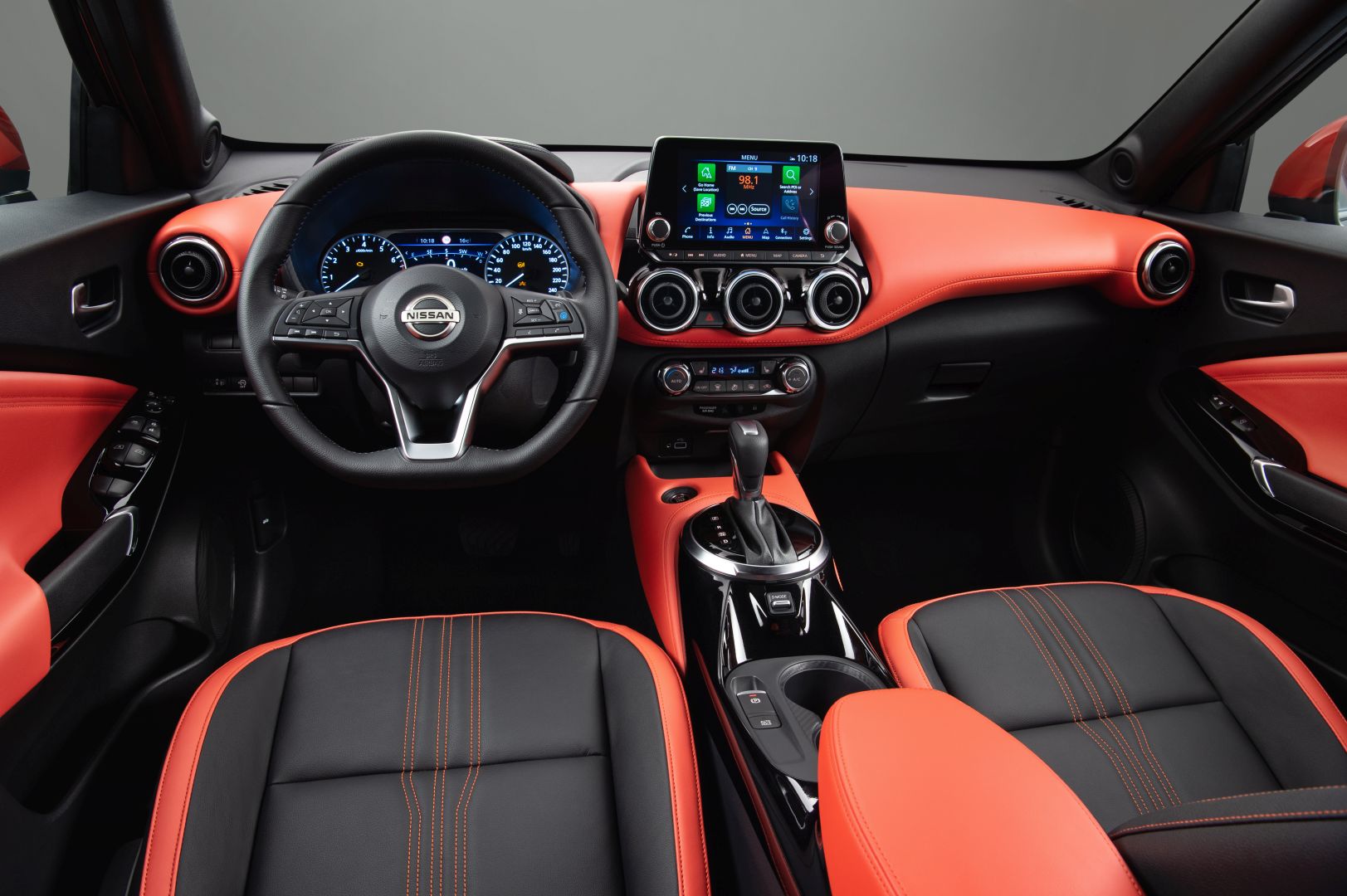 https://www.whatcar.lv/cars/Nissan/Juke/04a12415f1ba0524952ac91414eea648.jpg