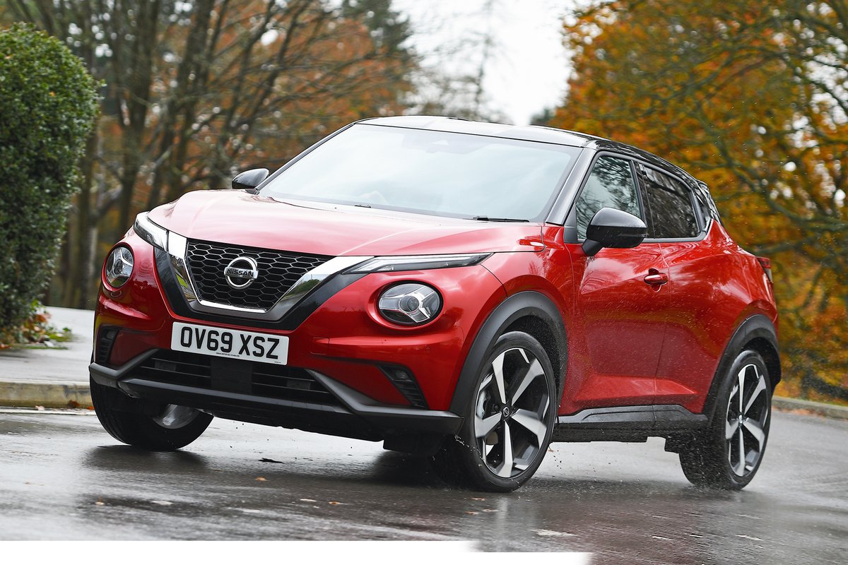 Антигравийное Покрытие Автомобиля Nissan Juke Купить