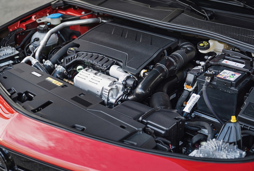 https://www.whatcar.lv/cars/Opel/Astra/2b91245612c956f9699976c9cc14d0a5.jpg