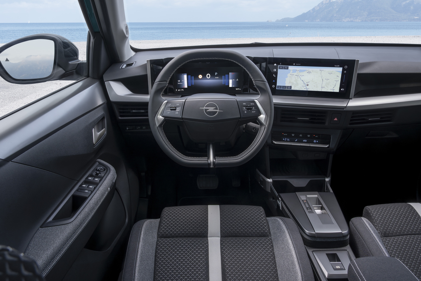 https://www.whatcar.lv/cars/Opel/Frontera/9021c29c672ab4bb2049facb16fc614a.jpg