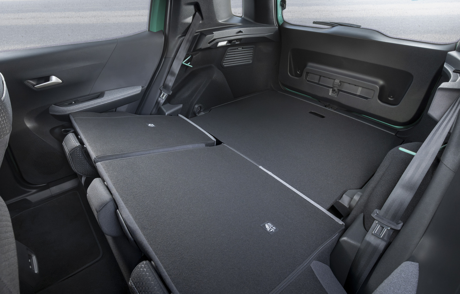 https://www.whatcar.lv/cars/Opel/Frontera/9de6dd7313c1a23e39ac9725110a001a.jpg