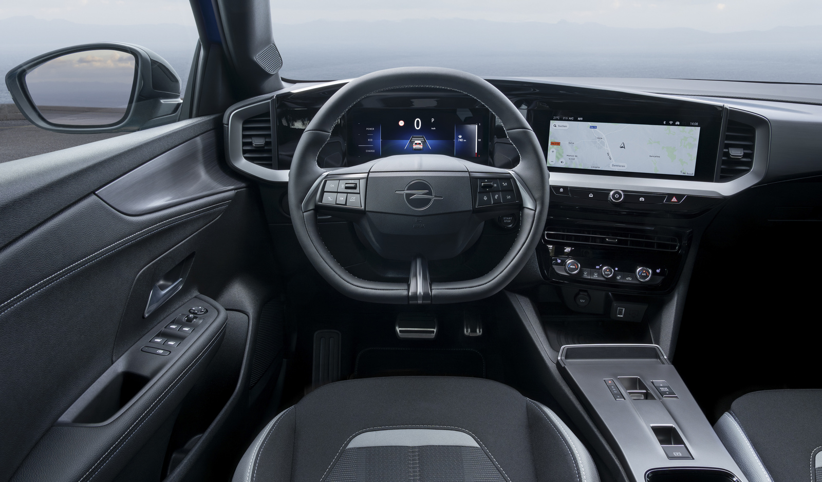 https://www.whatcar.lv/cars/Opel/Mokka/11e660f8a2d4513fa5b0b2278a0f8c26.jpg