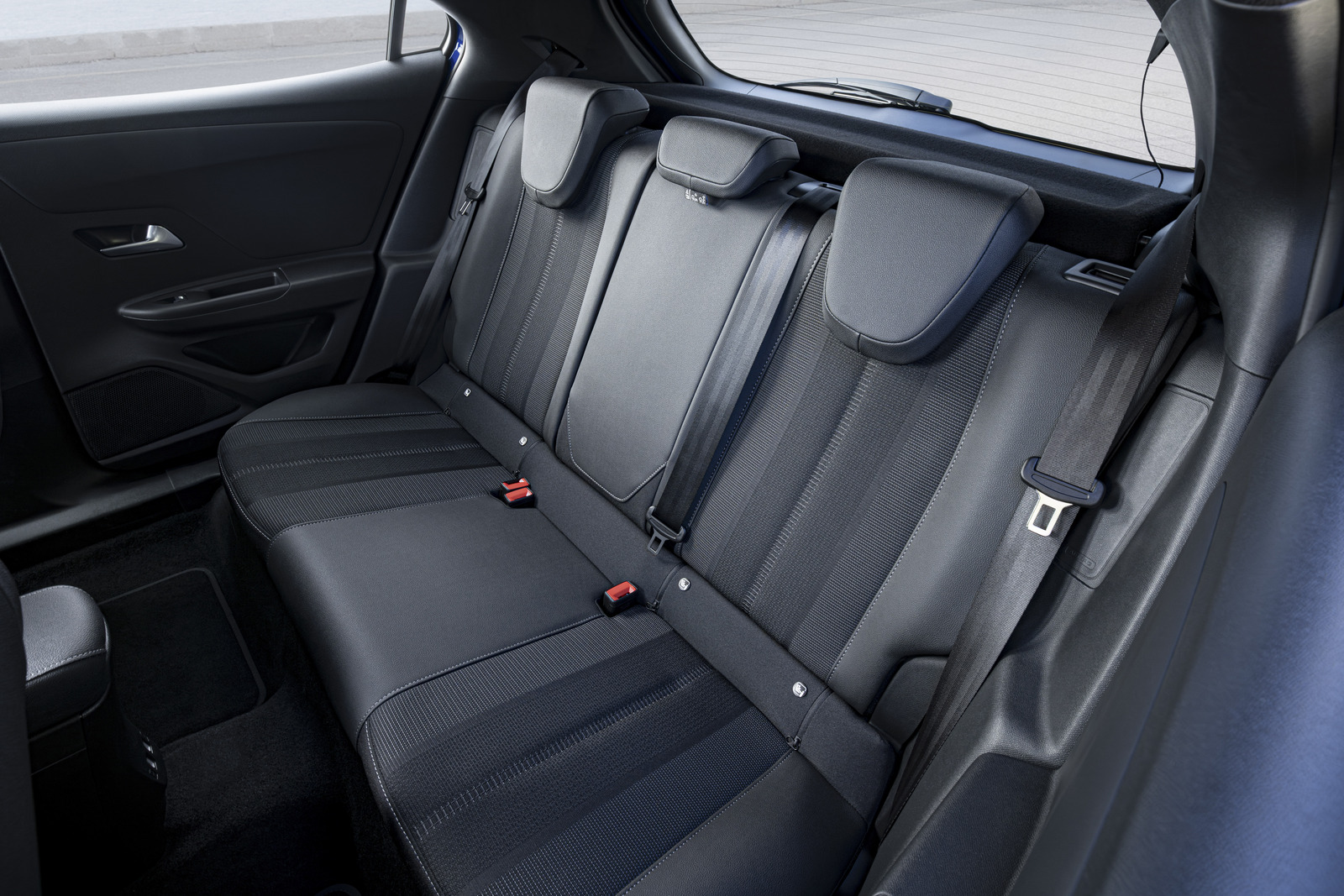 https://www.whatcar.lv/cars/Opel/Mokka/8f855138b9cea4a61195a620594a57b6.jpg
