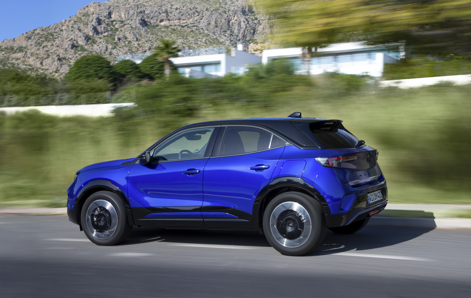 https://www.whatcar.lv/cars/Opel/Mokka/f1d76f729d8b0b5453eff441a678f181.jpg