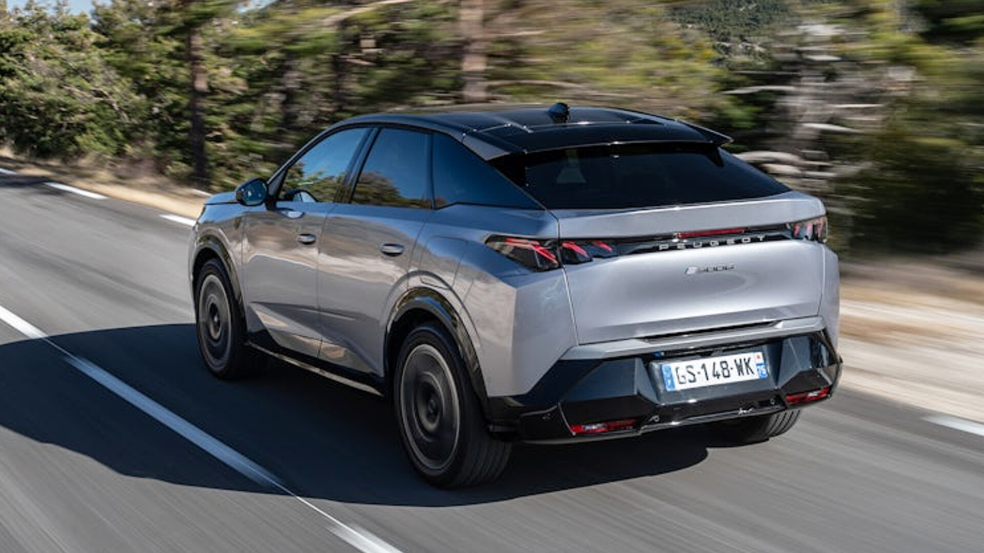 https://www.whatcar.lv/cars/Peugeot/3008/7c78dfe78011bc3ae5609f225f9a387b.jpg