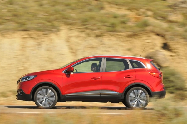 https://www.whatcar.lv/cars/Renault/Kadjar/1438378817-reno-kadjar-2-003.JPG