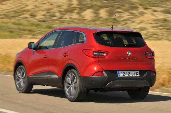 https://www.whatcar.lv/cars/Renault/Kadjar/1438378838-reno-kadjar-2-002.jpg