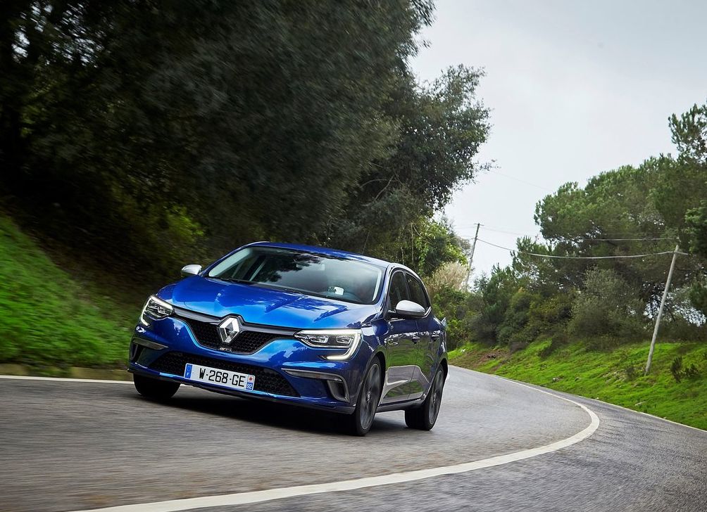 https://www.whatcar.lv/cars/Renault/Megane/ffa5235340de4f9994302f5de2ee8c62.jpg