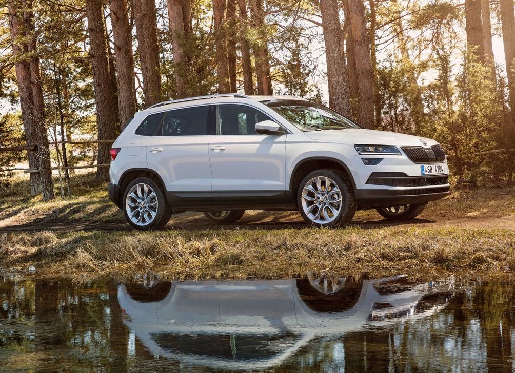 https://www.whatcar.lv/cars/Skoda/Karoq/b8b0e1277577fb5951a9719a29e454e2.jpg