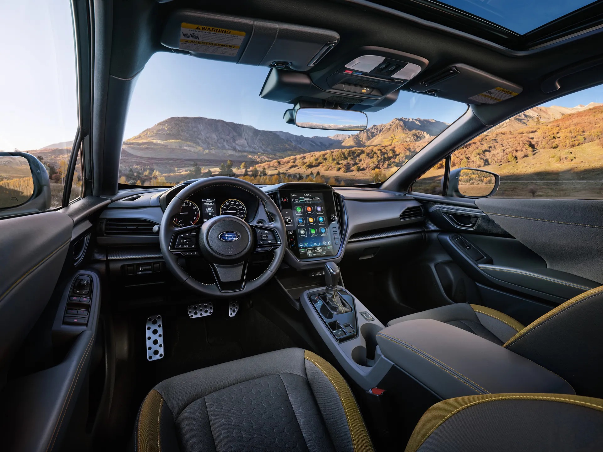 https://www.whatcar.lv/cars/Subaru/Crosstrek/8a6fb4dde6605bc7e7b03ecd5d7e4737.jpg