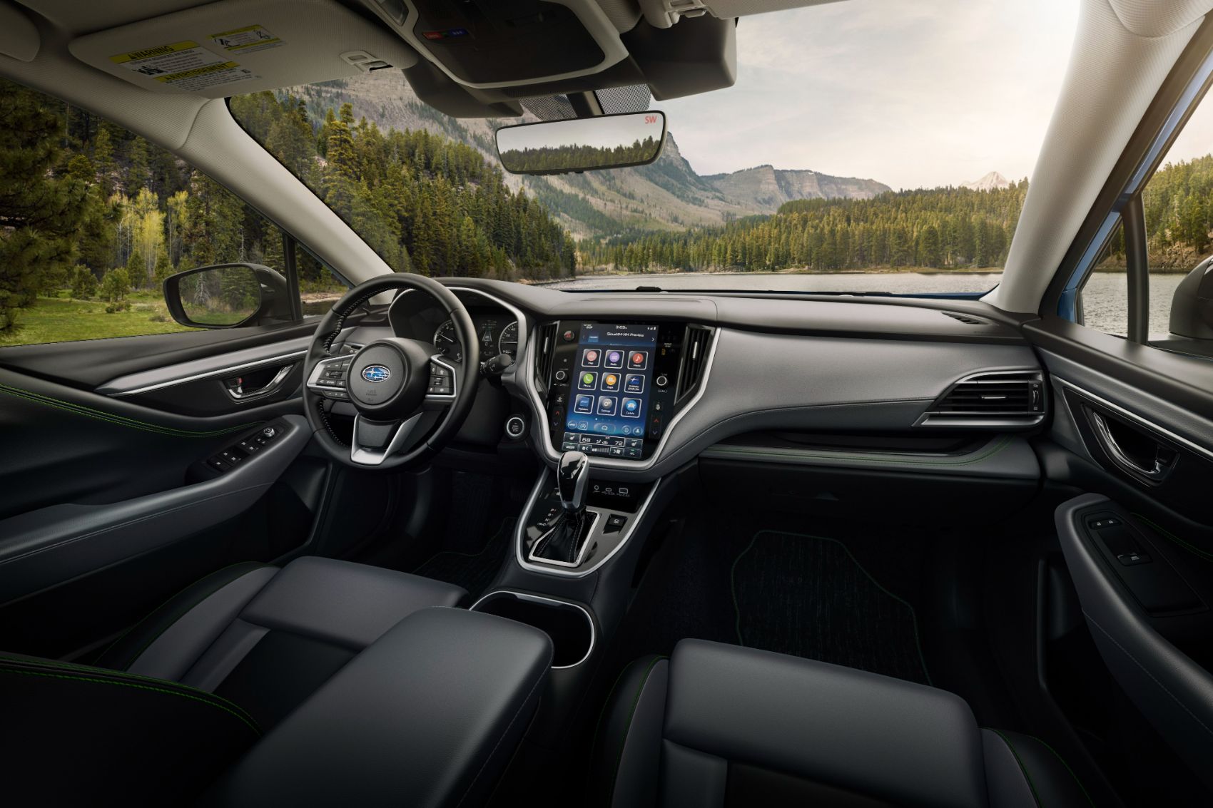 https://www.whatcar.lv/cars/Subaru/Outback/a1cb5e32d651e2774f261092e91eab9b.jpg