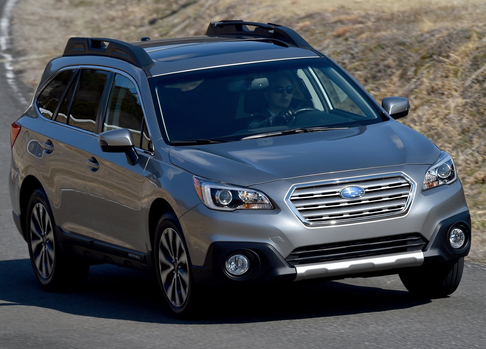 driving impression of subaru outback driving impression of subaru outback