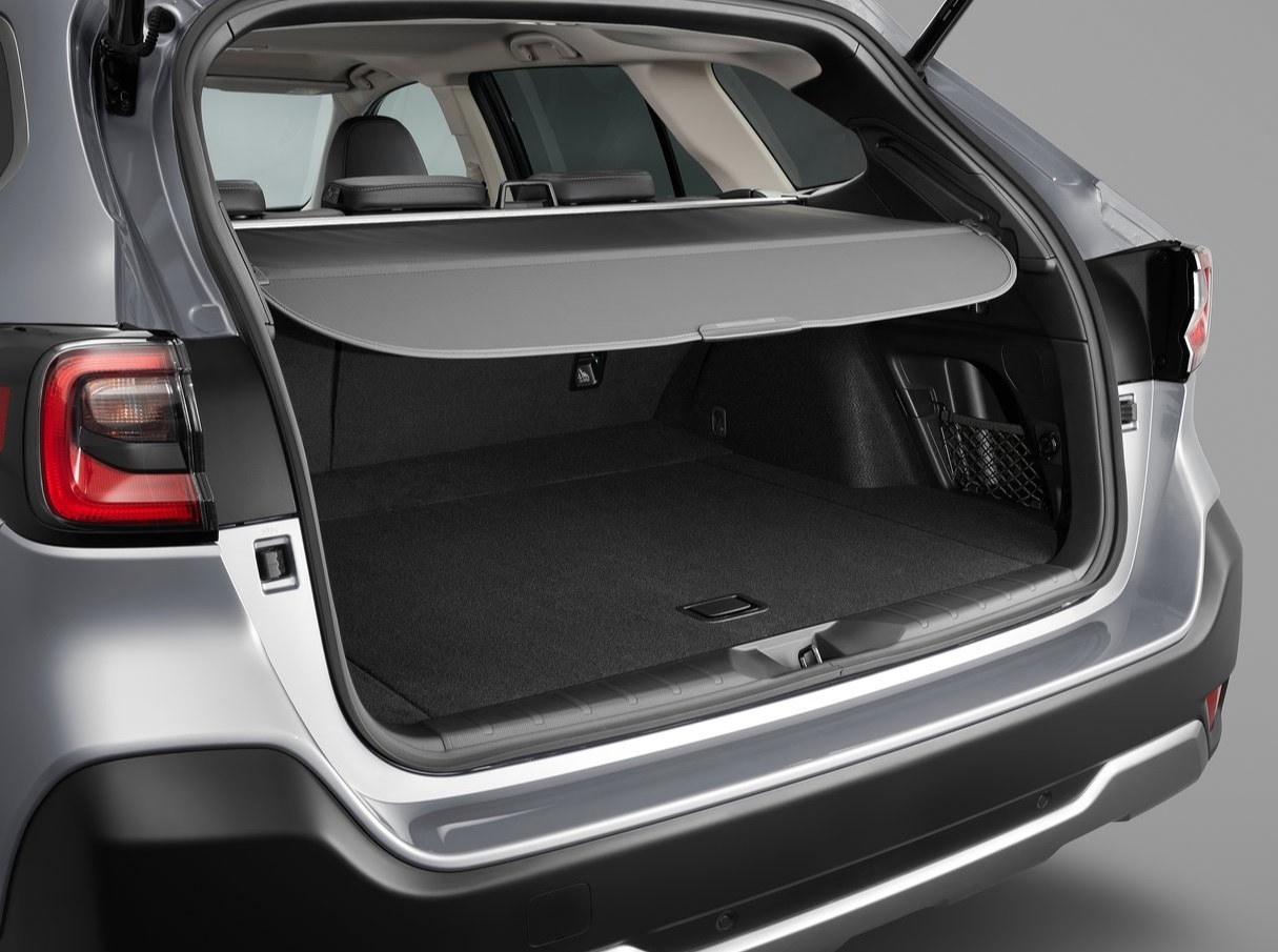 https://www.whatcar.lv/cars/Subaru/Outback/e9207bcf23074568ed54defb2d000412.jpg