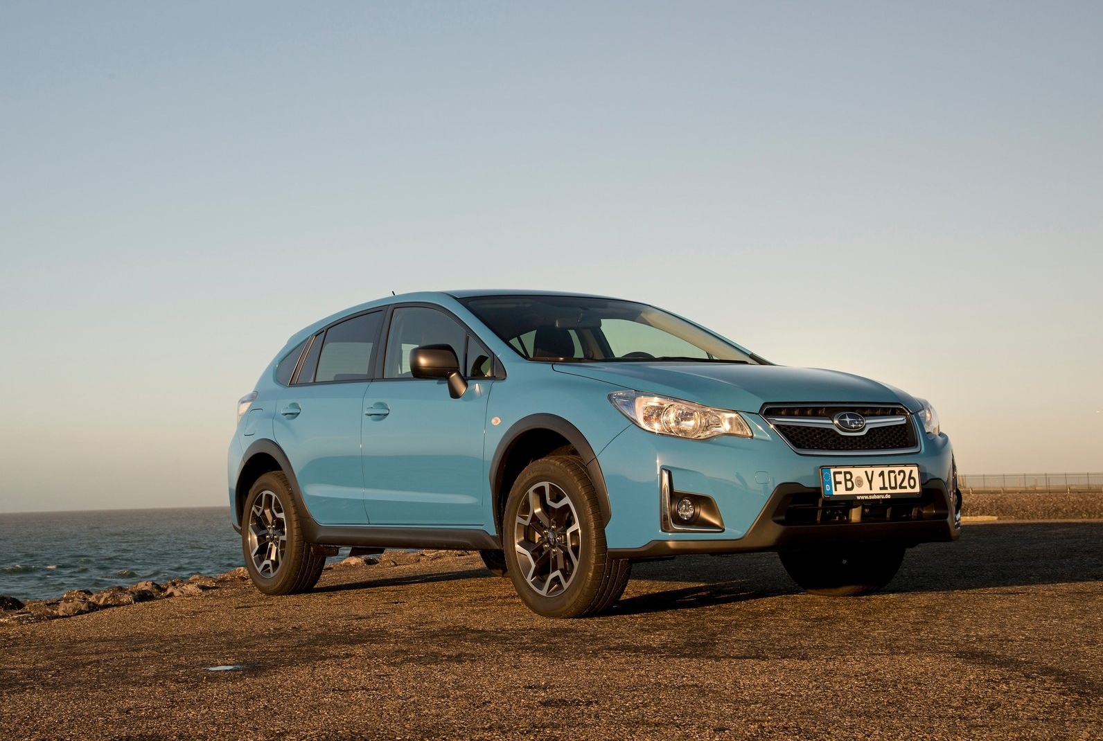 https://www.whatcar.lv/cars/Subaru/XV/6d5f5fd2e1d47a1696cca1896d68f3da.jpg