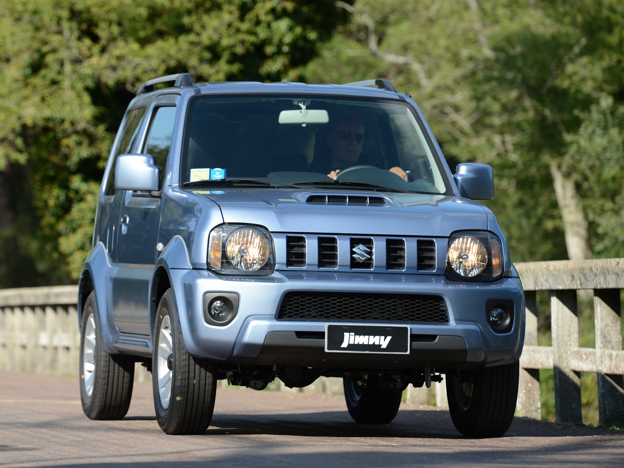 https://www.whatcar.lv/cars/Suzuki/Jimny/2fddc721bfc7ac5acb2d2b7b969d2391.jpg