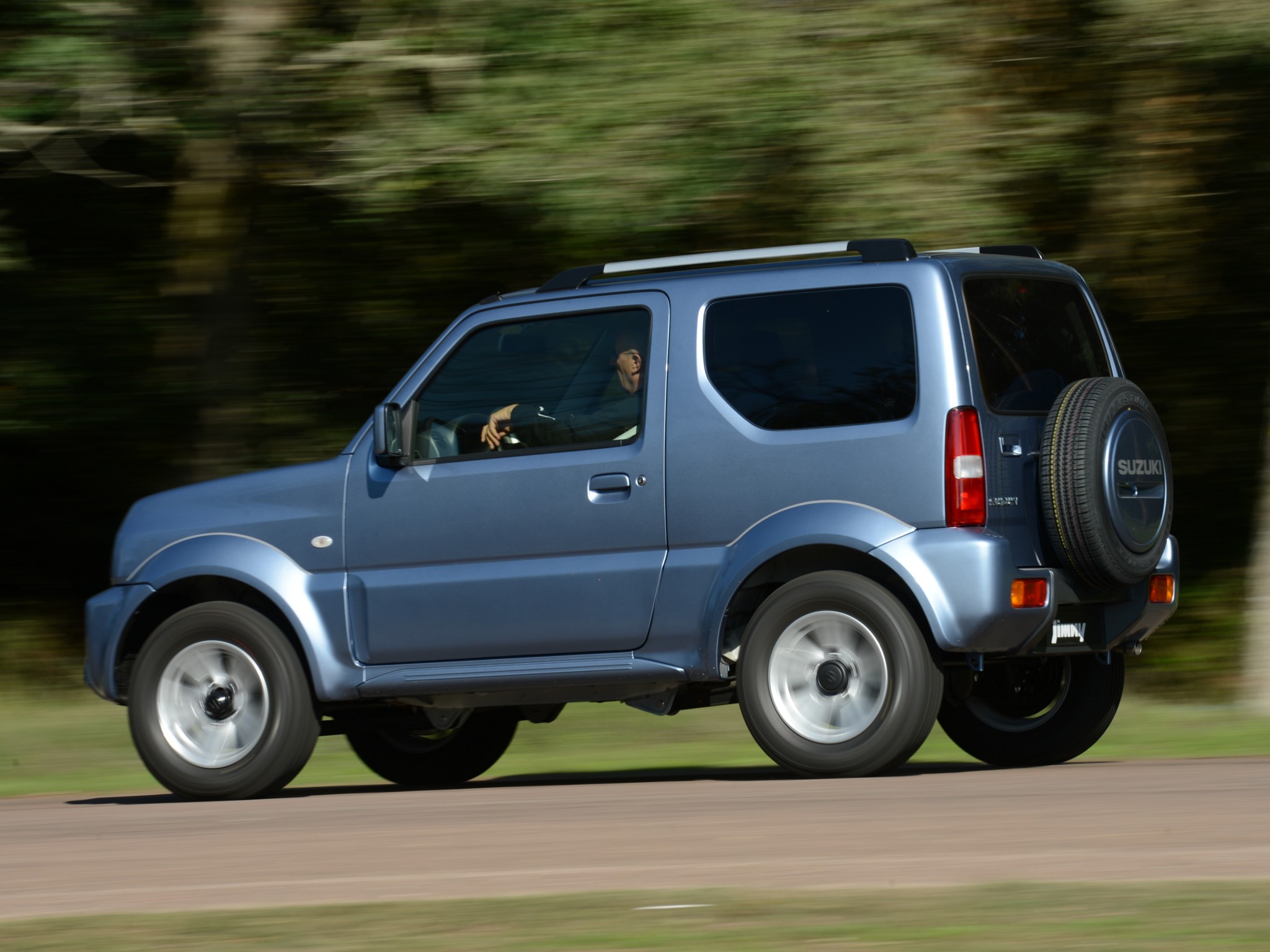 https://www.whatcar.lv/cars/Suzuki/Jimny/51e9e96a66846ac27077126cd29d0376.jpg