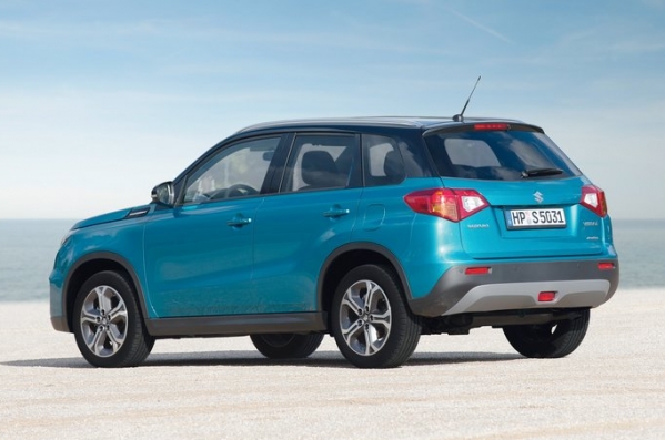 https://www.whatcar.lv/cars/Suzuki/Vitara/d6f70f528dcf37c40e3daa97c536a801.jpg