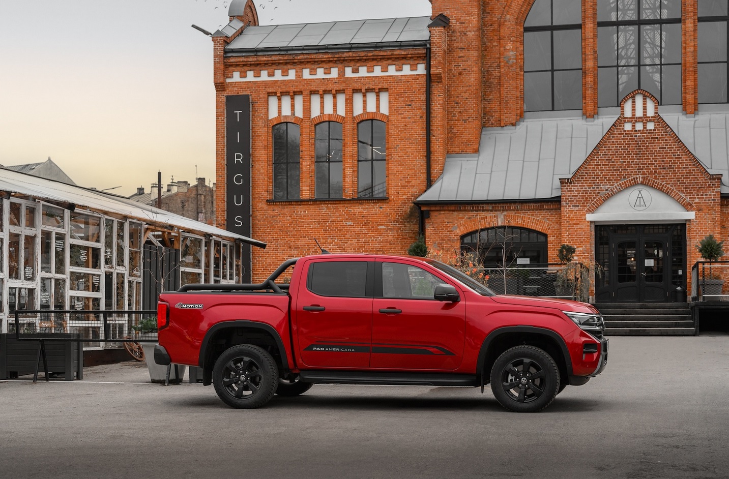 https://www.whatcar.lv/cars/Volkswagen/Amarok/d6b544cc53423fcd7b6864fa7e86fdc9.jpg