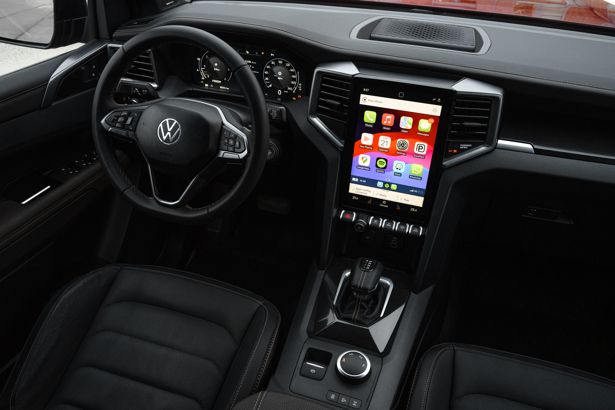 https://www.whatcar.lv/cars/Volkswagen/Amarok/f0b02862888d2c814efe6c2bd007b690.jpg