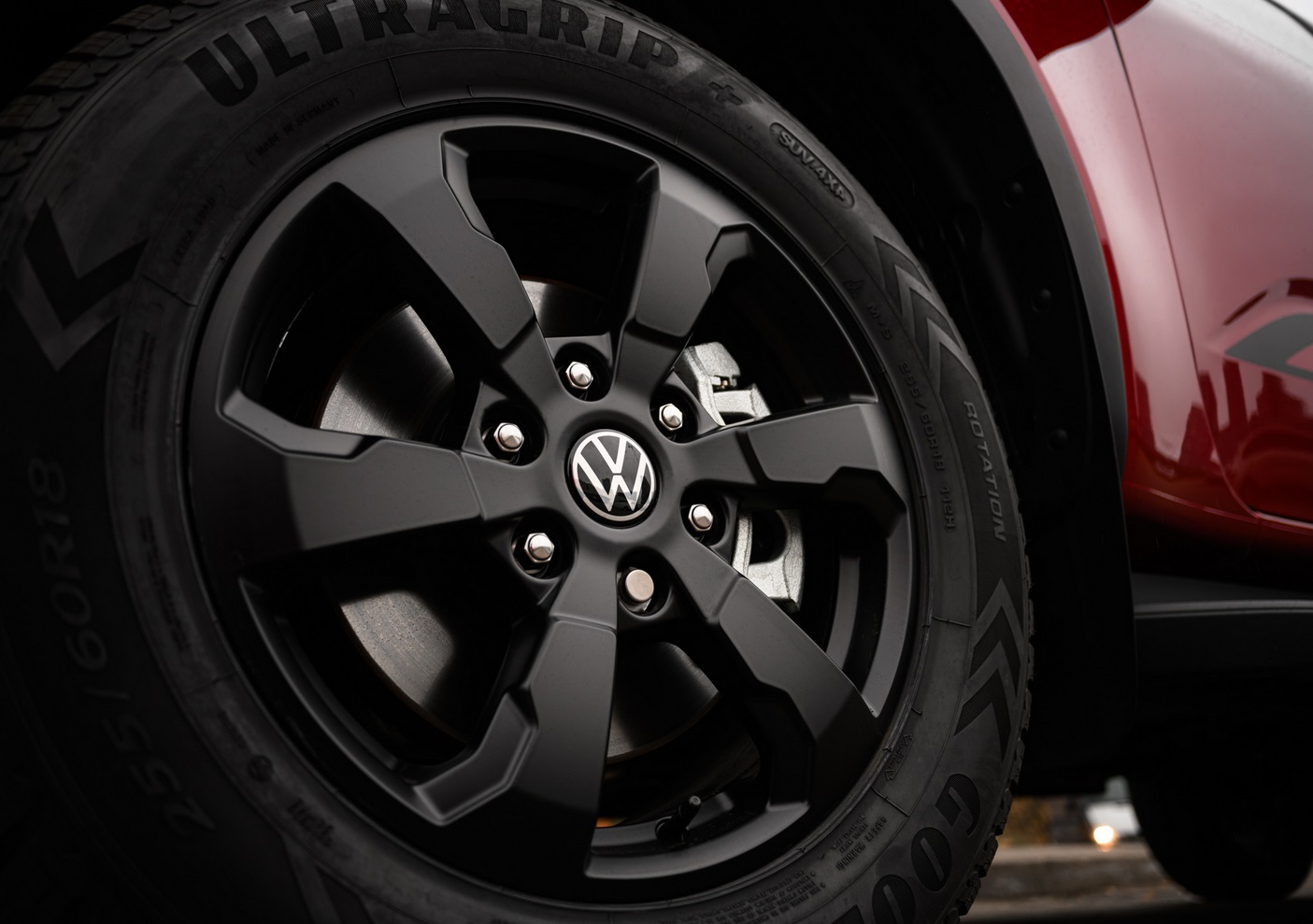 https://www.whatcar.lv/cars/Volkswagen/Amarok/fd3ef54090b4e9eb76277df0b30ea274.jpg