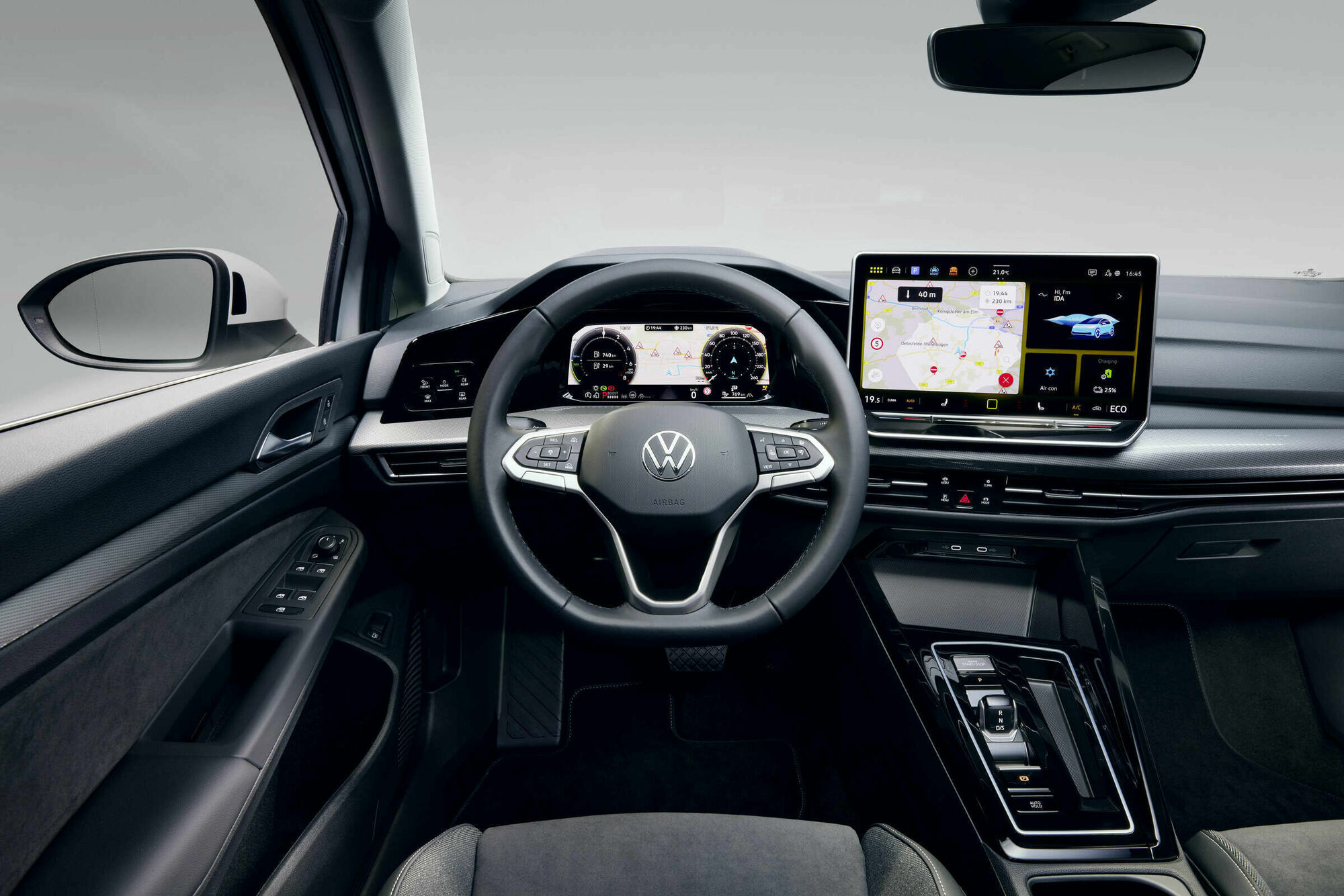 https://www.whatcar.lv/cars/Volkswagen/Golf/e65a003c2b38bcedae09fc5a4dfb450a.jpg
