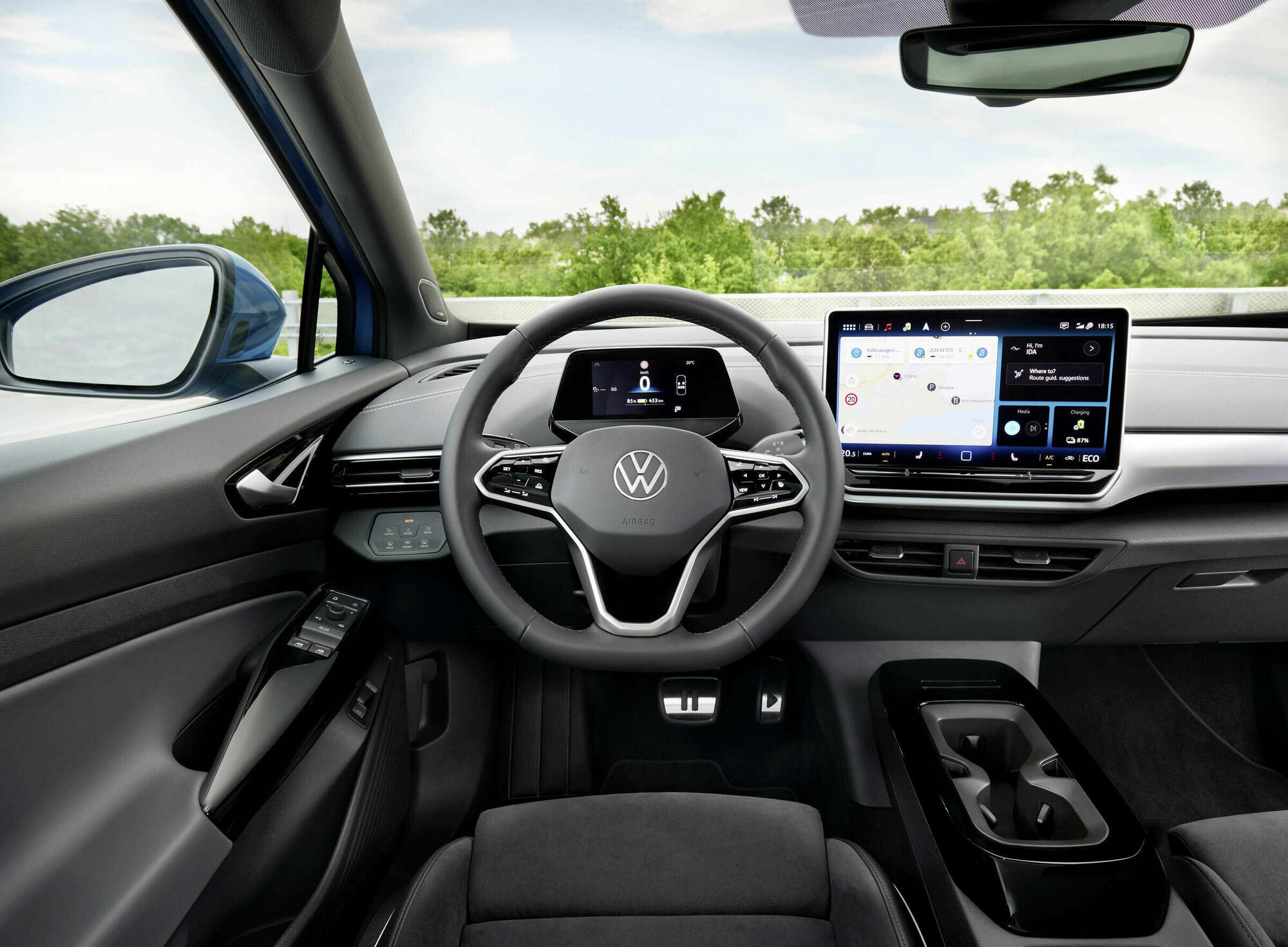 https://www.whatcar.lv/cars/Volkswagen/ID.4/1bcd901bcf44f40b99b507435ee3e725.jpg