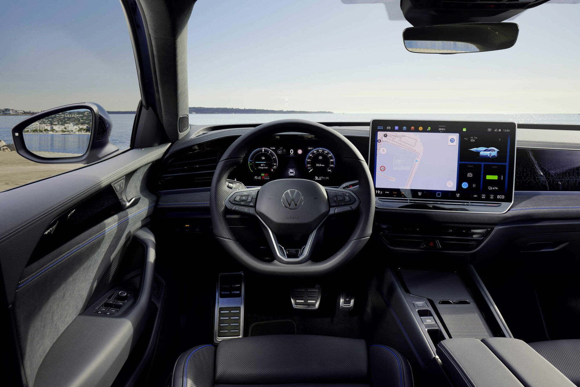 https://www.whatcar.lv/cars/Volkswagen/Passat/563a30f5a31530730a7451a46c1d1dc0.jpg