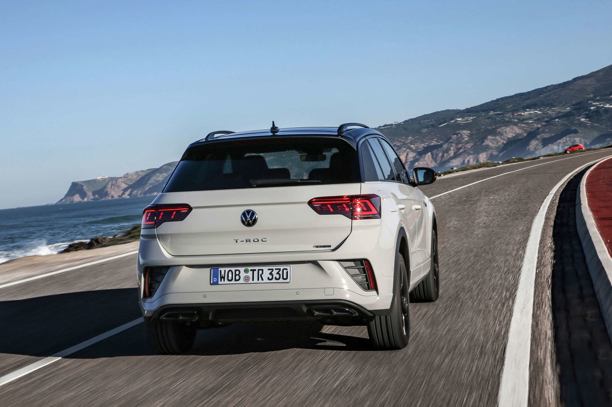 https://www.whatcar.lv/cars/Volkswagen/T-Roc/08cbda3a2bbcebae71bf811f0ba0f706.jpg