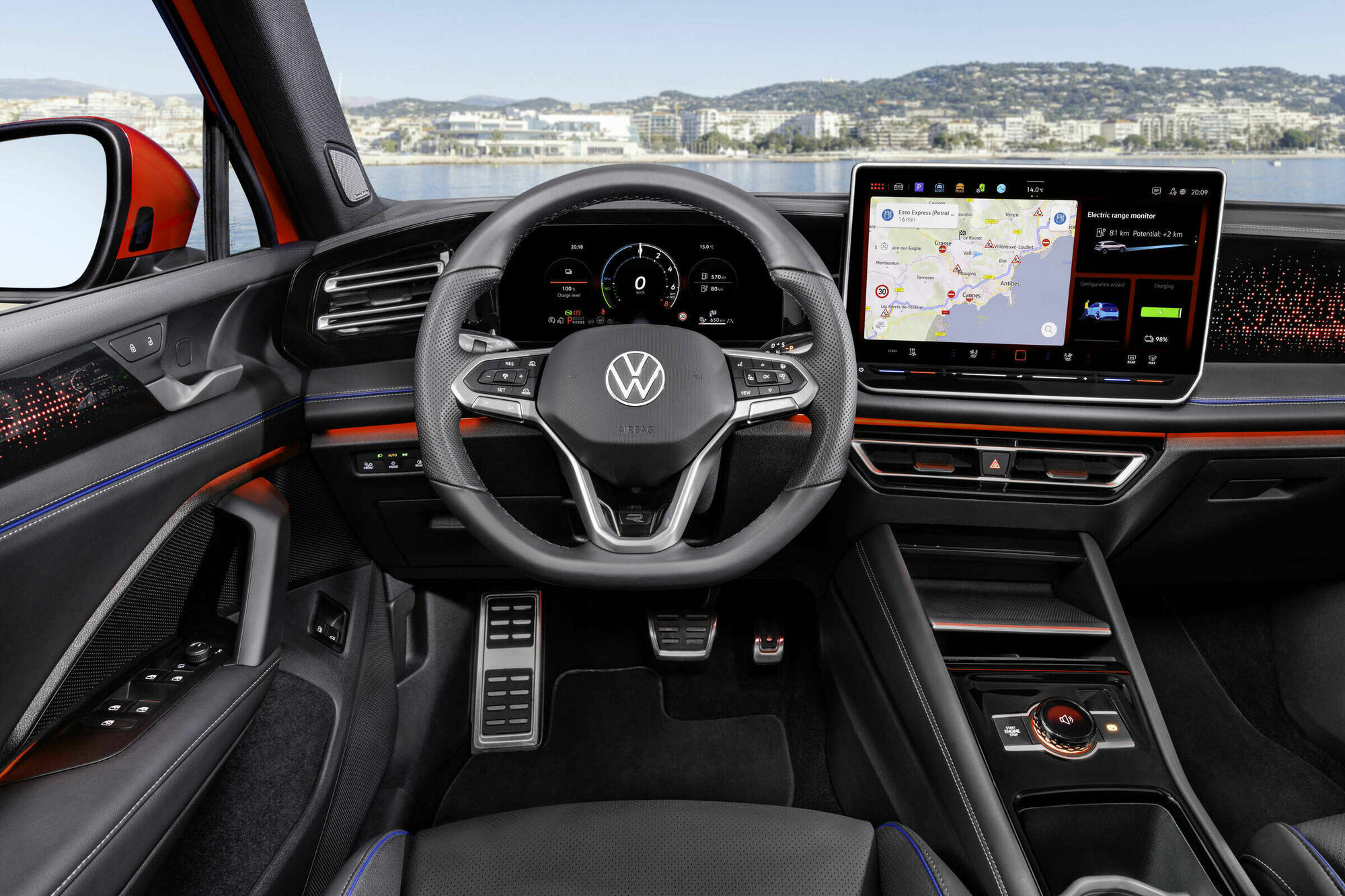 https://www.whatcar.lv/cars/Volkswagen/Tiguan/847d4e4ed9b8ed8705b2d0ed4827e21e.jpg