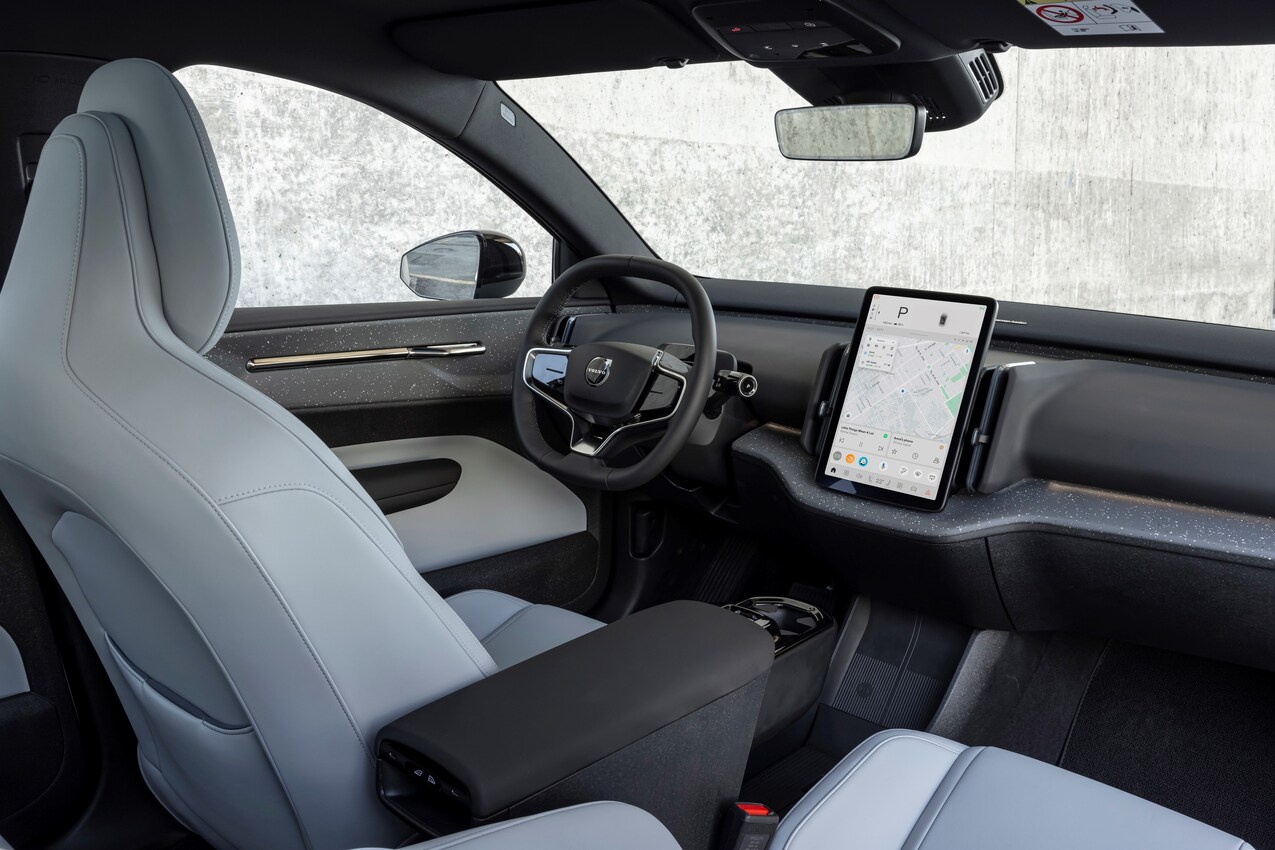 https://www.whatcar.lv/cars/Volvo/EX30/b90ccc740a7f900b77e630903a01b6db.jpg