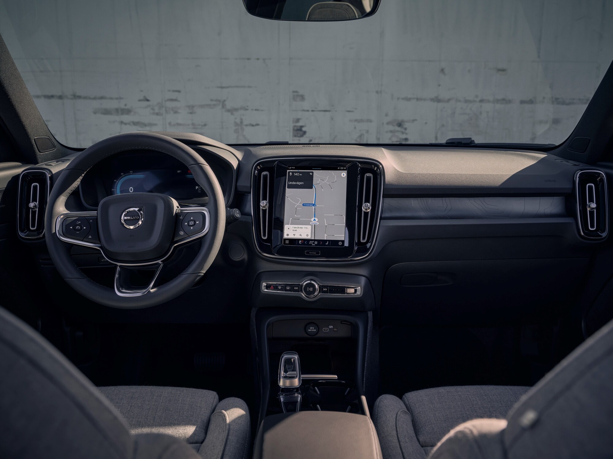 https://www.whatcar.lv/cars/Volvo/EX40/08b16ad3e66b8d8d01a0372d0f1237c7.jpg